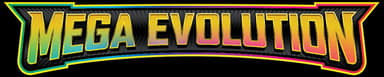 Mega Evolution